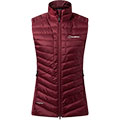 Tephra Stretch Reflect 2.0 Vest Women