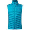 Tephra Stretch Reflect 2.0 Vest