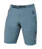 Terra Alpine Shorts