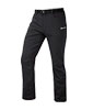 Terra Edge Pants reg