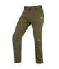 Terra Edge Pants reg