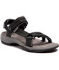 Terra FI Lite Leather Women