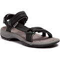 Terra FI Lite Leather Women