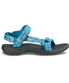 Teva Terra FI Lite Women