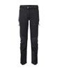 Terra Mission Women's Pants Reg