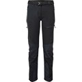 Terra Mission Women's Pants Reg