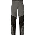 Terra Pants - Long