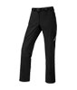 Terra Ridge Women's Pants Long