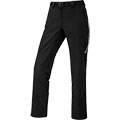 Terra Ridge Women's Pants Reg