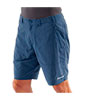 Terra Shorts