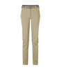 Terra Stretch Lite Women's Trousers