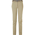 Terra Stretch Lite Women's Trousers