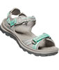 Terradora II Open Toe Women's Sandal (2.Wahl)