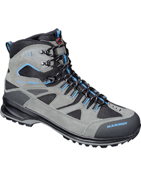 Mammut Teton GTX® Men