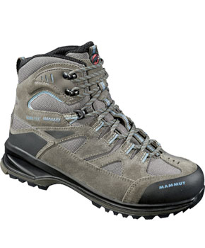 Mammut Teton GTX® Women