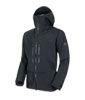 Teton HS Hooded Jacket