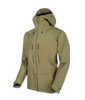 Teton HS Hooded Jacket