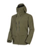 Teton HS Hooded Jacket