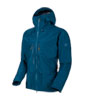 Teton HS Hooded Jacket