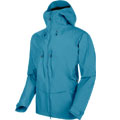 Teton HS Hooded Jacket