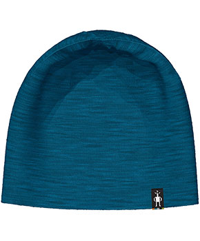 Smartwool The Lid