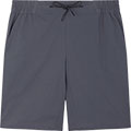 Theran Shorts