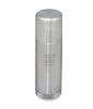 Thermal Kanteen® TKPro 500 ml