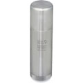 Thermal Kanteen® TKPro 500 ml