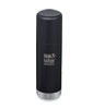 Thermal Kanteen® TKPro 500 ml