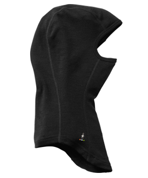 Smartwool Merino 250 Balaclava