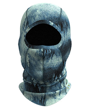 Smartwool Thermal Merino Balaclava