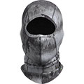 Thermal Merino Balaclava