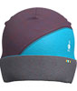 Thermal Merino Colorblock Beanie