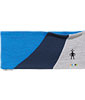 Thermal Merino Colorblock Headband