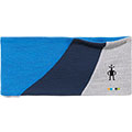 Thermal Merino Colorblock Headband