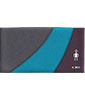 Thermal Merino Colorblock Headband