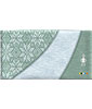 Thermal Merino Colorblock Headband
