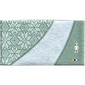 Thermal Merino Colorblock Headband