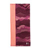 Thermal Merino Colorblock Neck Gaiter