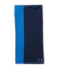 Thermal Merino Colorblock Neck Gaiter