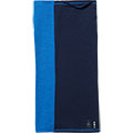 Thermal Merino Colorblock Neck Gaiter