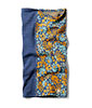 Thermal Merino Colorblock Neck Gaiter