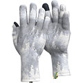 Thermal Merino Glove