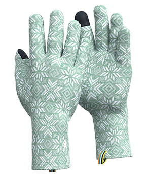 Smartwool Thermal Merino Glove