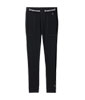 Thermal Merino Jogger