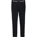 Thermal Merino Jogger