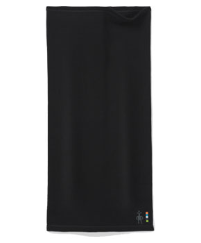 Smartwool Thermal Merino Long Neck Gaiter