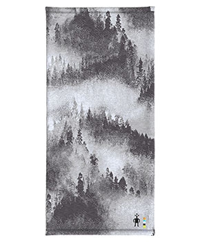 Smartwool Thermal Merino Long Neck Gaiter