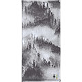 Thermal Merino Long Neck Gaiter
