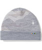 Thermal Merino Reversible Cuffed Beanie